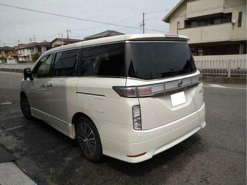 ELGRAND