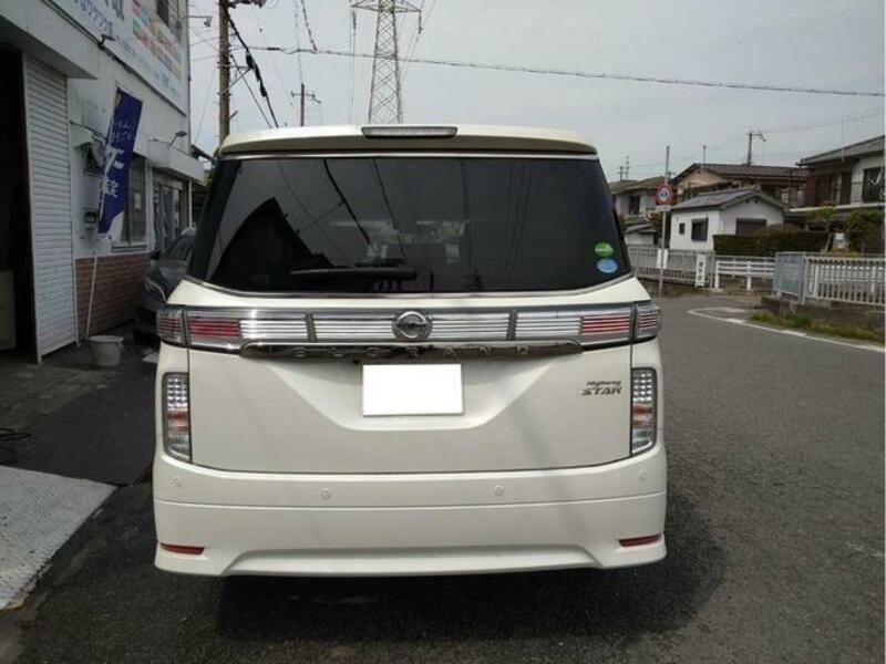 ELGRAND