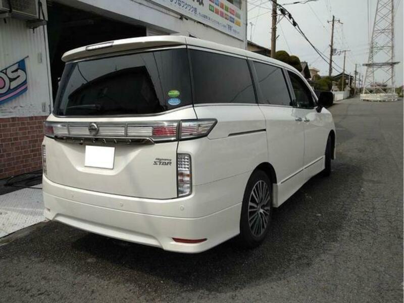 ELGRAND