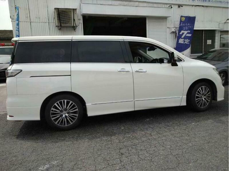 ELGRAND
