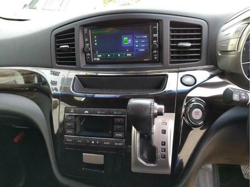 ELGRAND