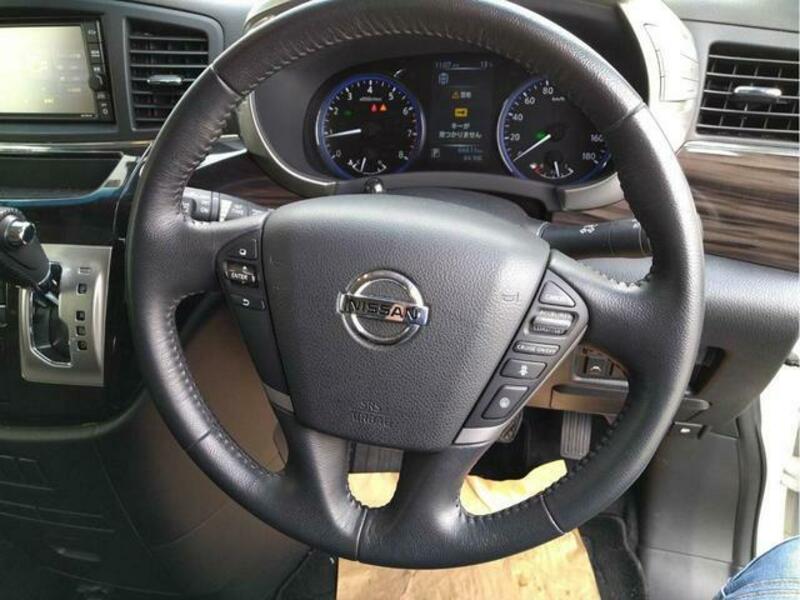 ELGRAND