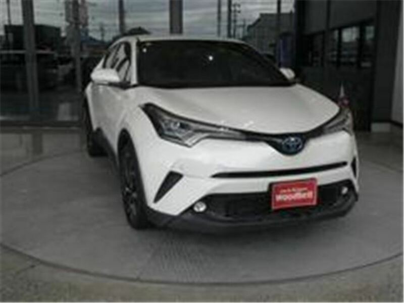 C-HR-0