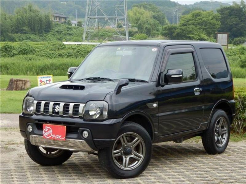 JIMNY-0