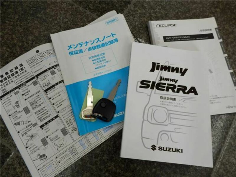 JIMNY
