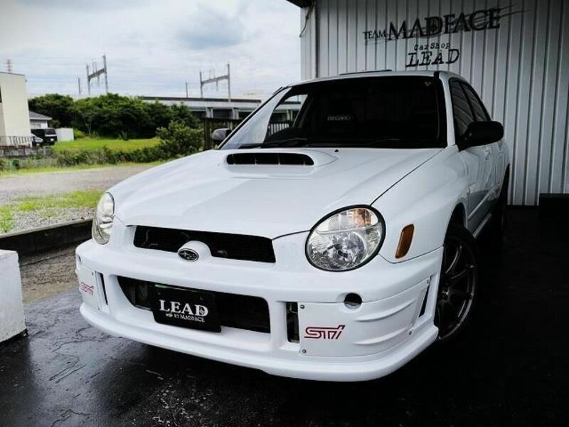 IMPREZA-0