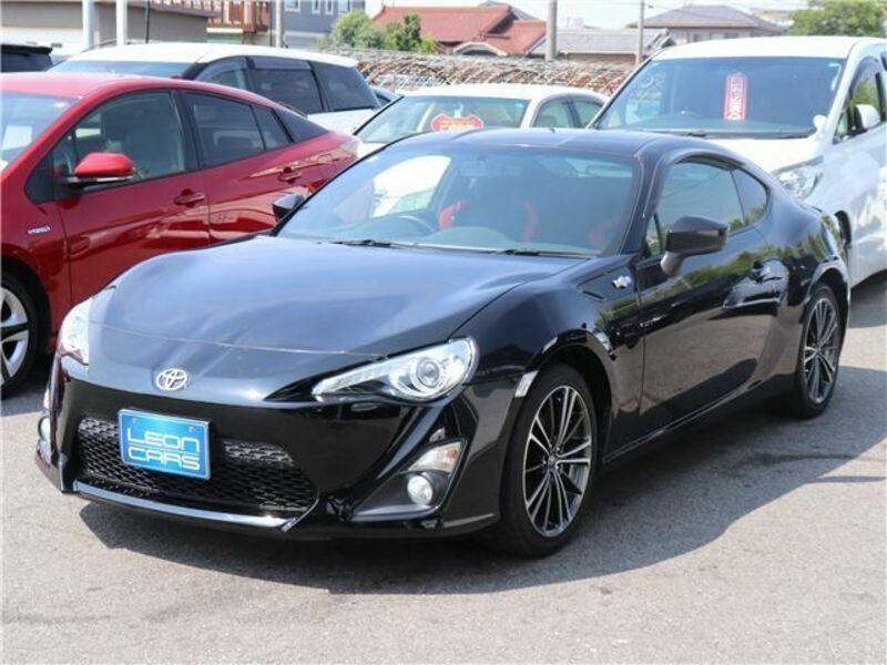 86
