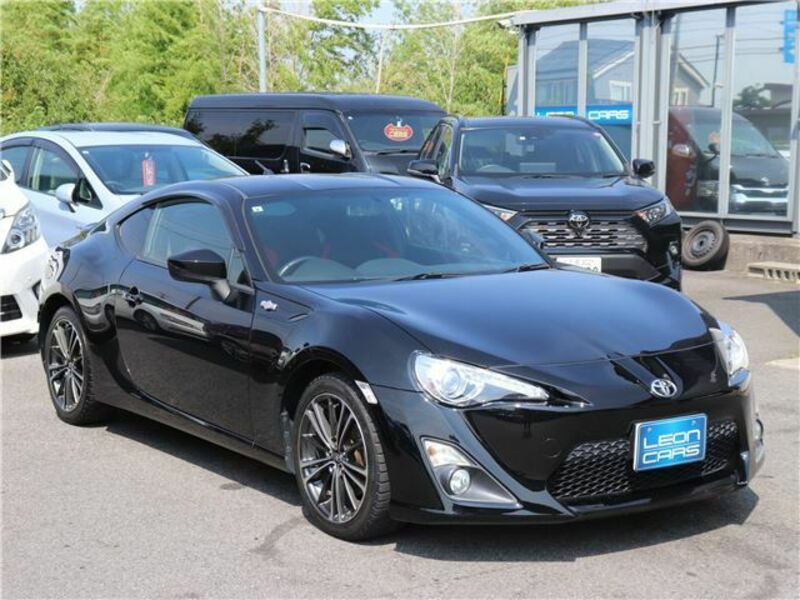 86