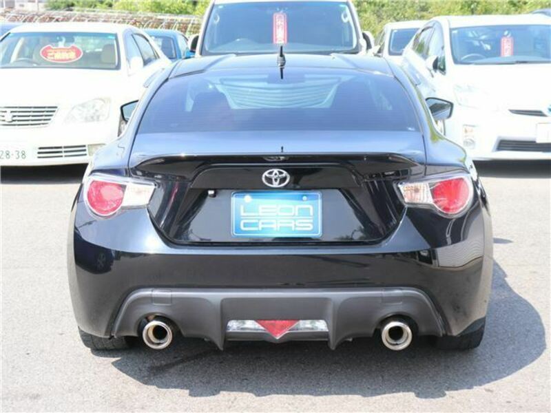 86