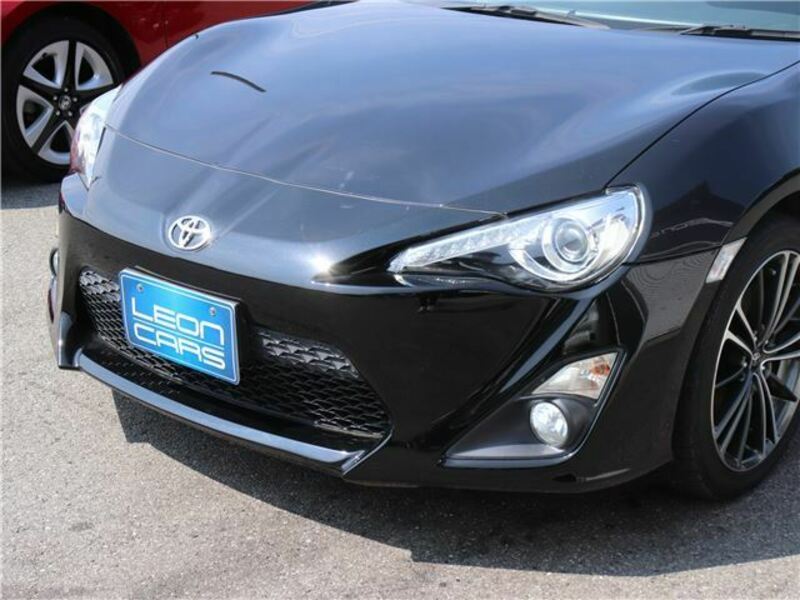86