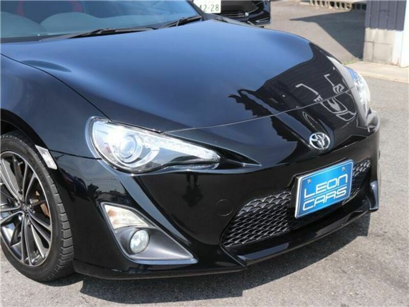 86