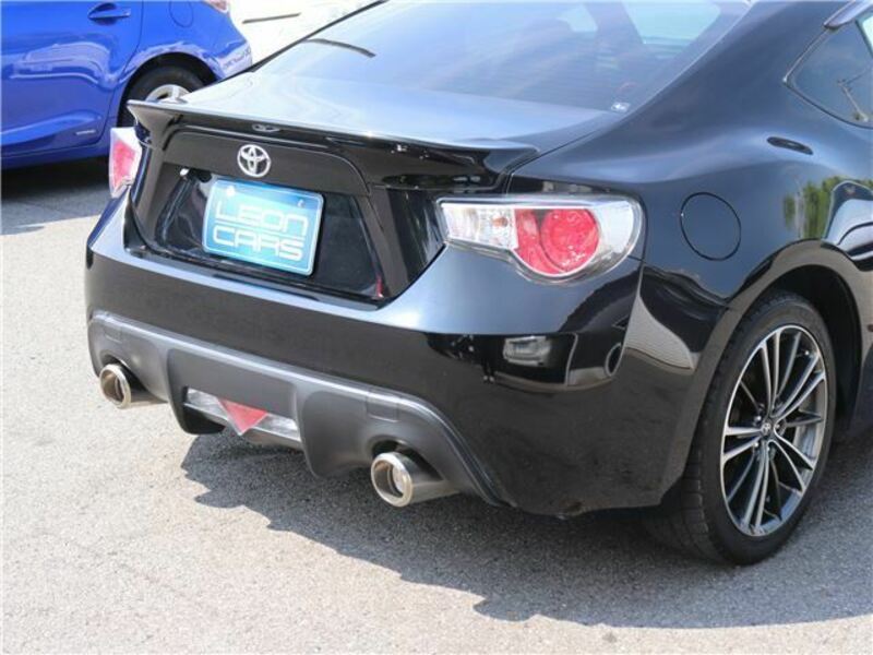 86