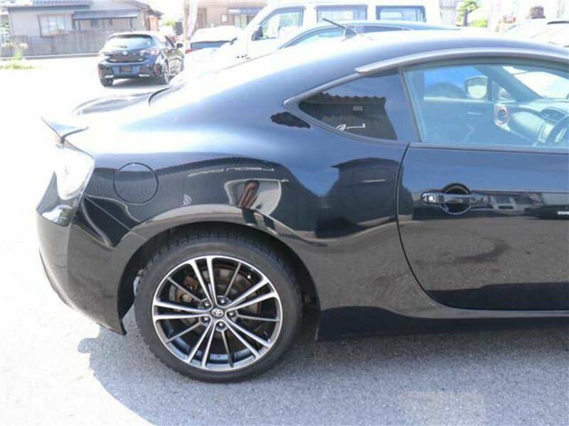 86