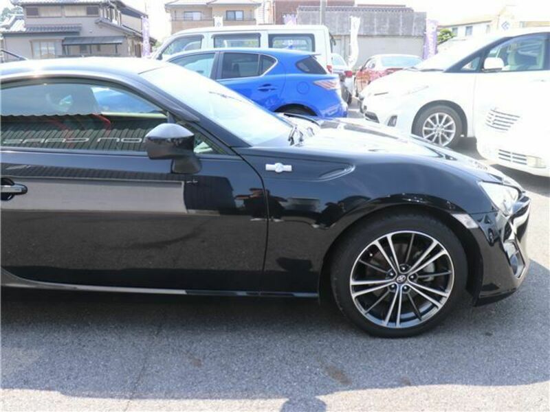 86