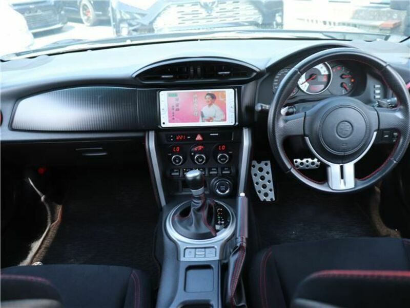 86