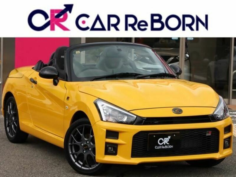 COPEN-0