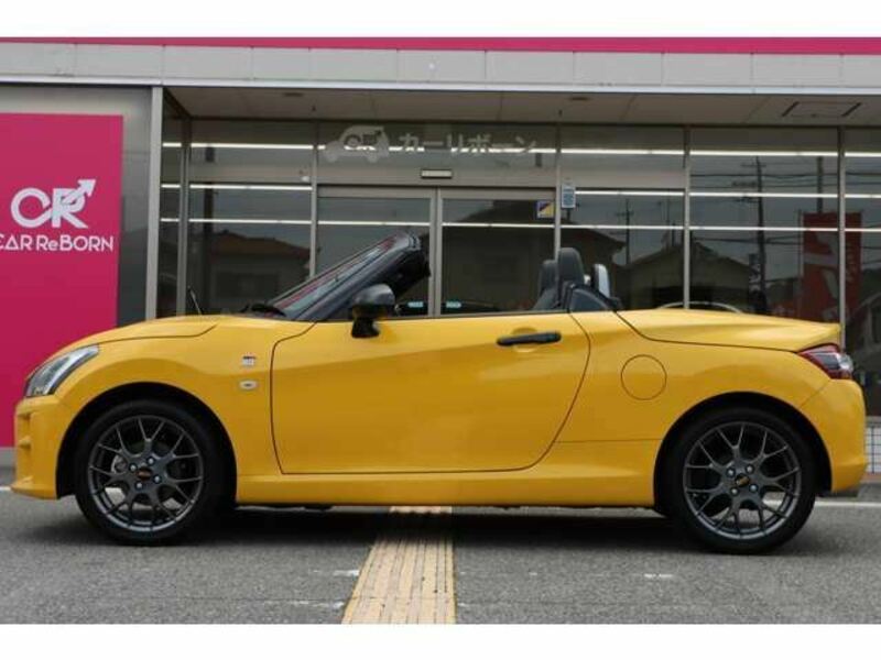 COPEN
