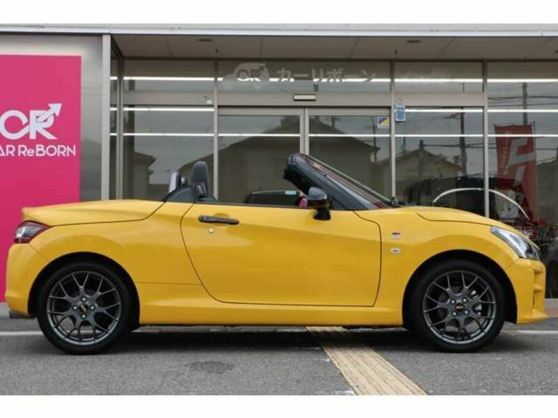 COPEN