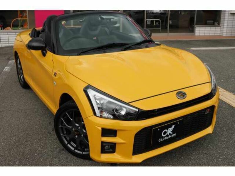 COPEN