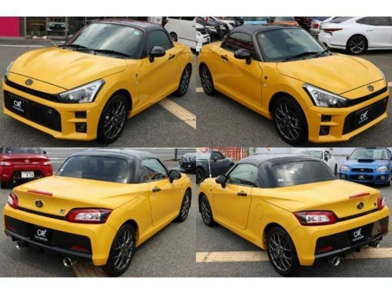 COPEN