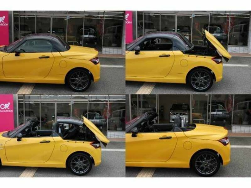 COPEN