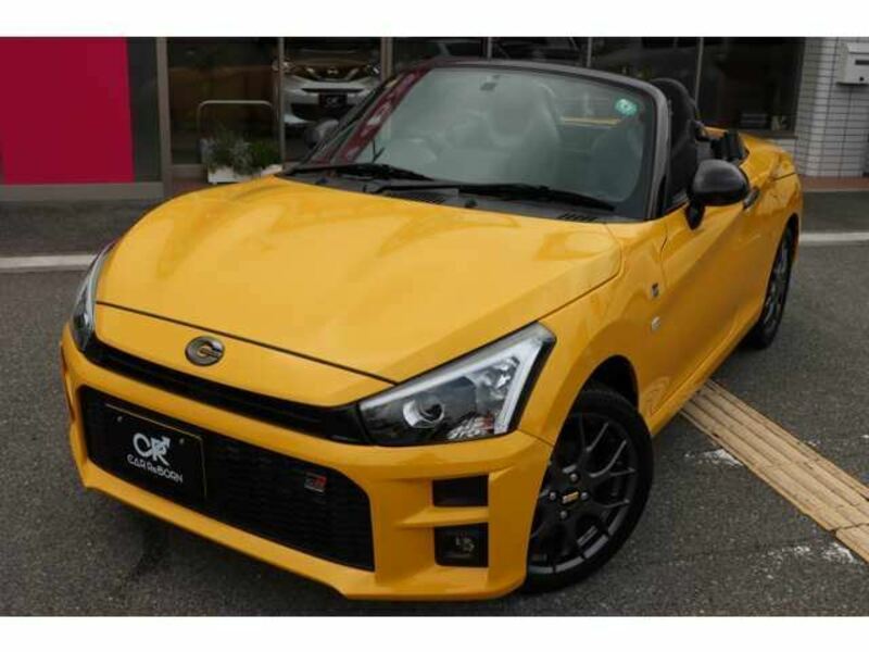 COPEN