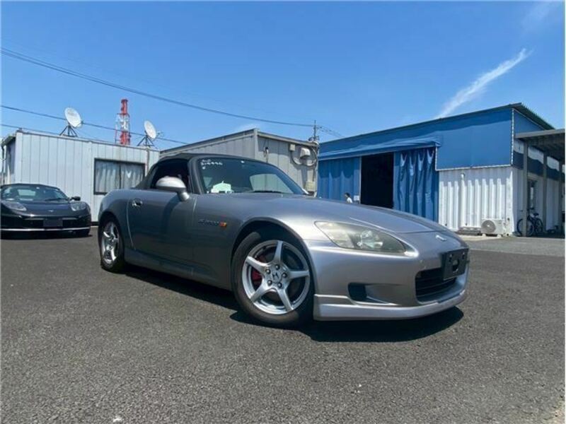 S2000-0