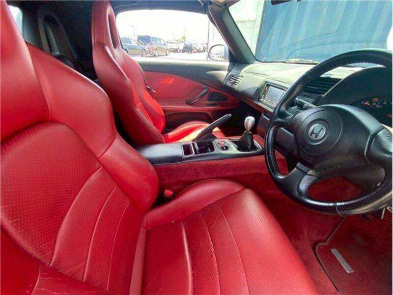S2000
