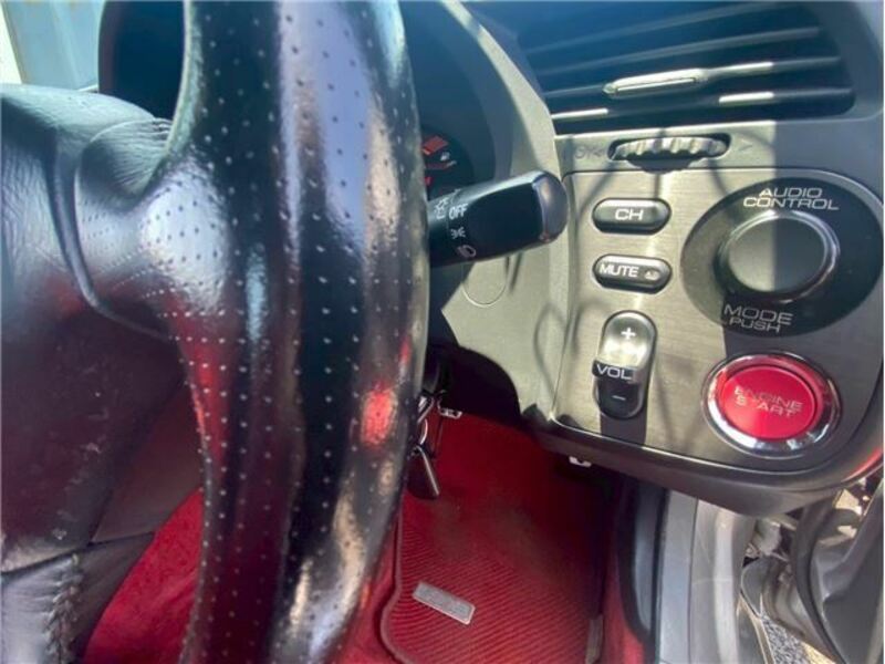 S2000