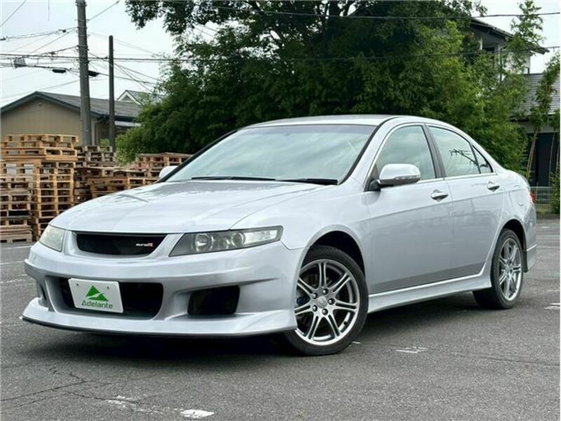 ACCORD-0