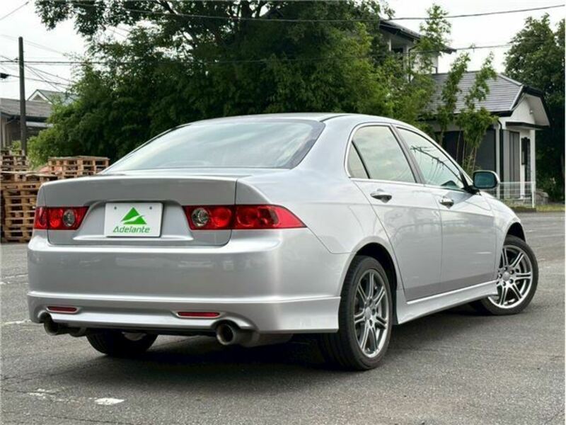 ACCORD