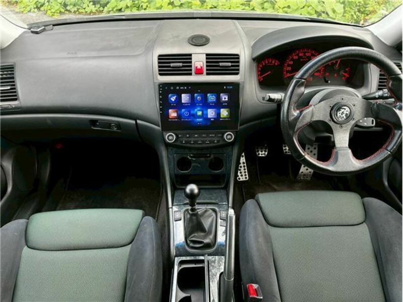 ACCORD
