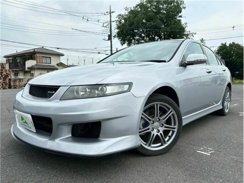ACCORD