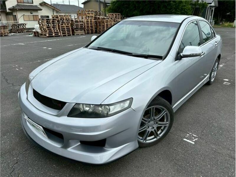 ACCORD