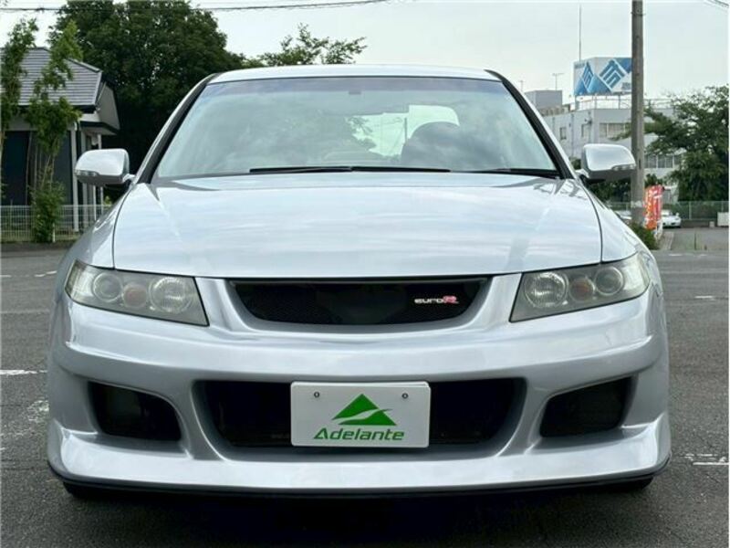 ACCORD