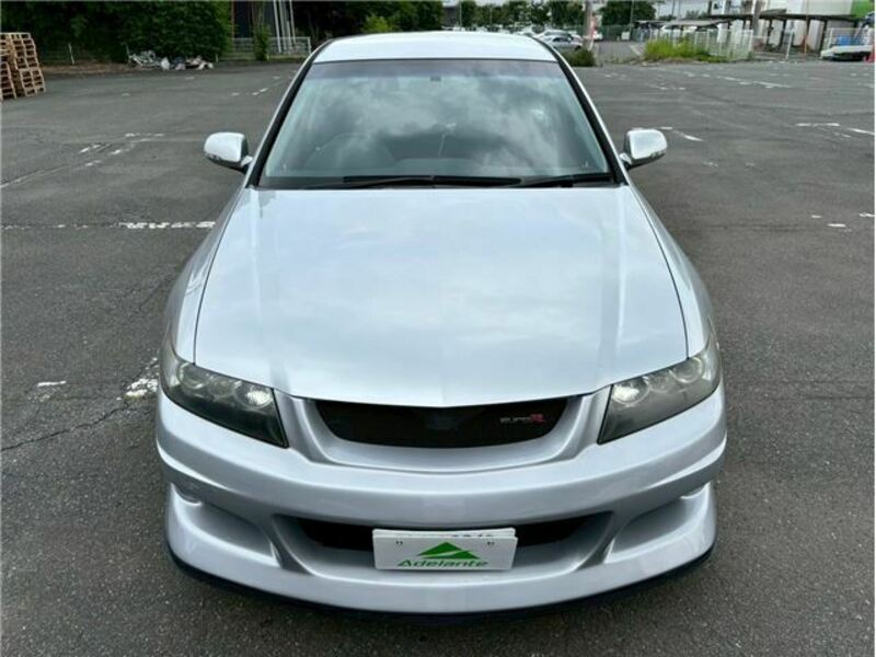 ACCORD