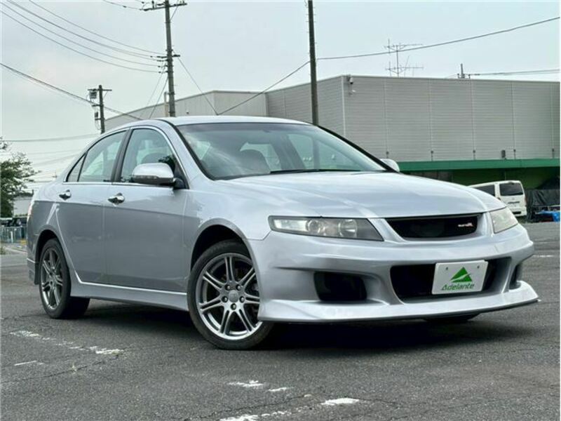 ACCORD
