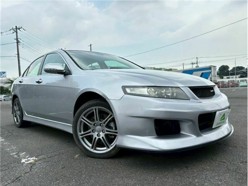 ACCORD