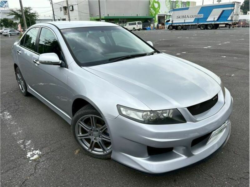ACCORD