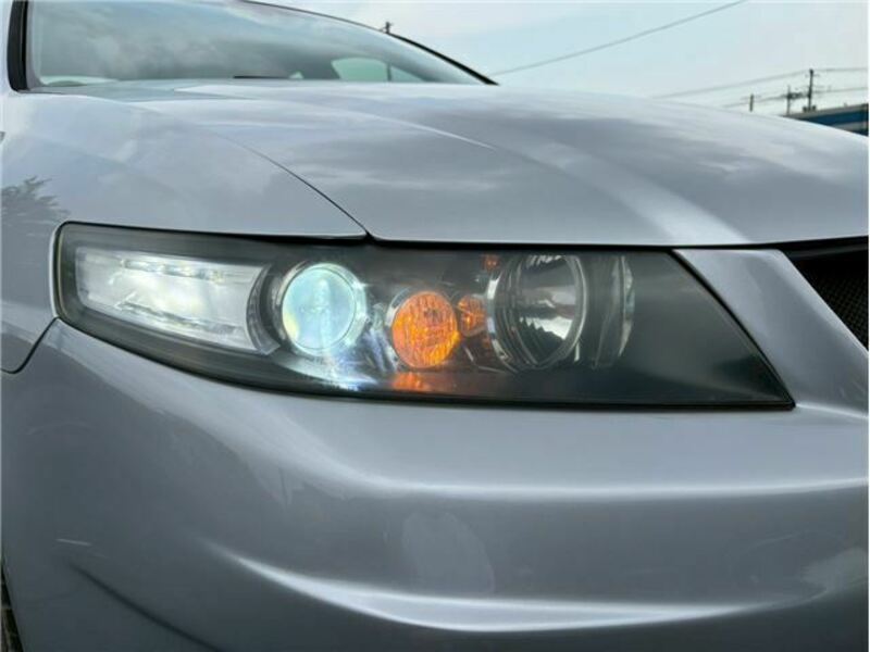 ACCORD