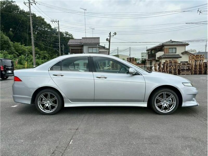 ACCORD
