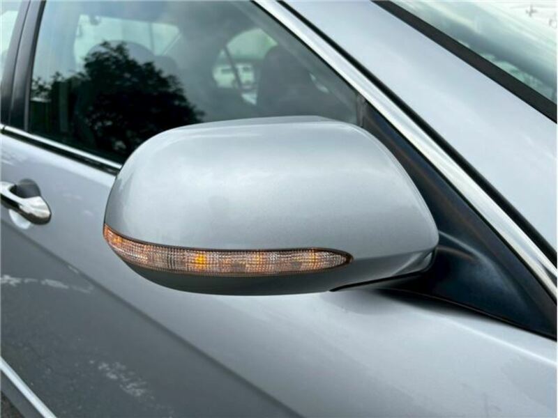 ACCORD