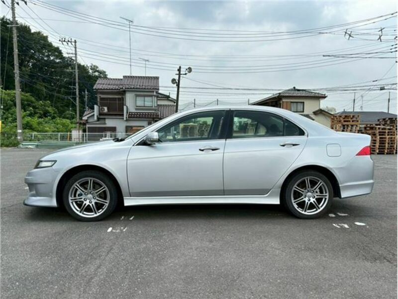 ACCORD