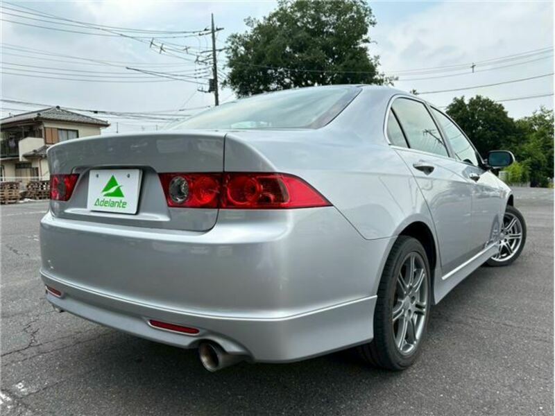 ACCORD