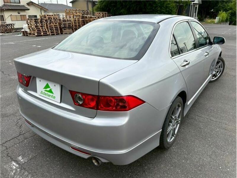 ACCORD