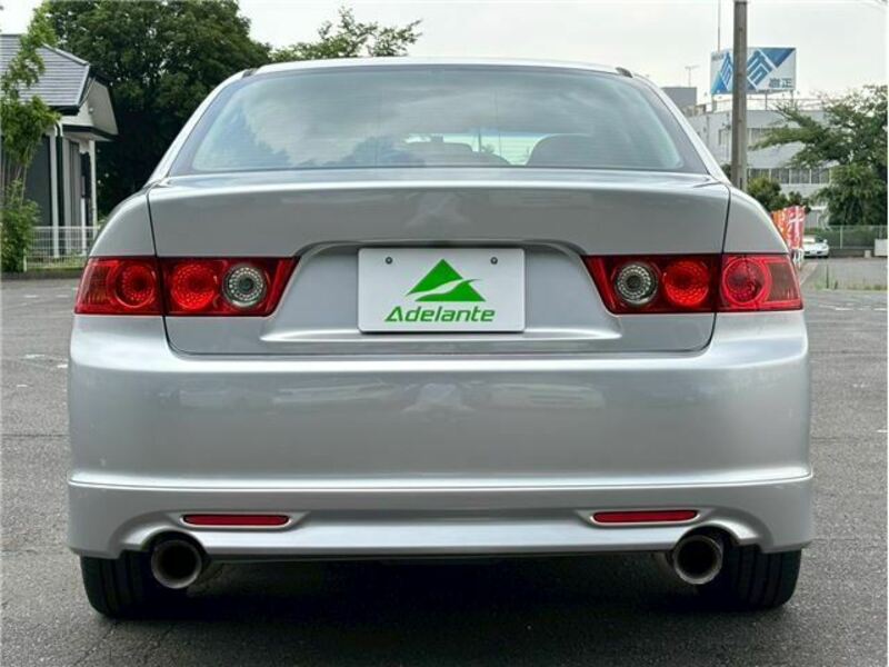 ACCORD