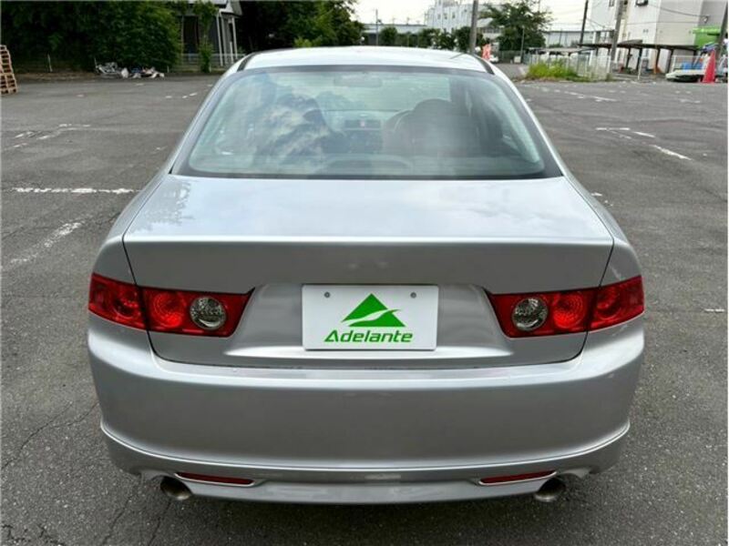 ACCORD