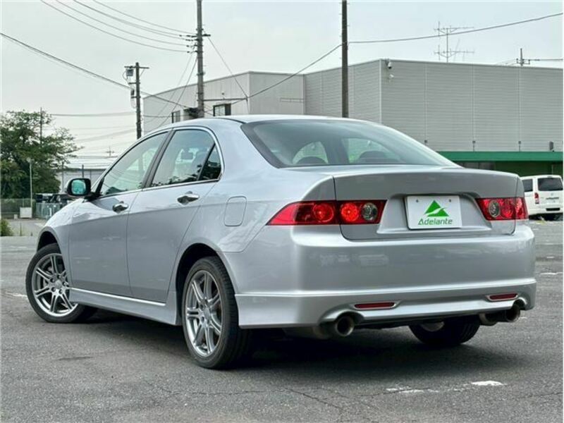 ACCORD