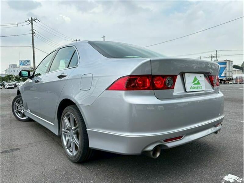 ACCORD