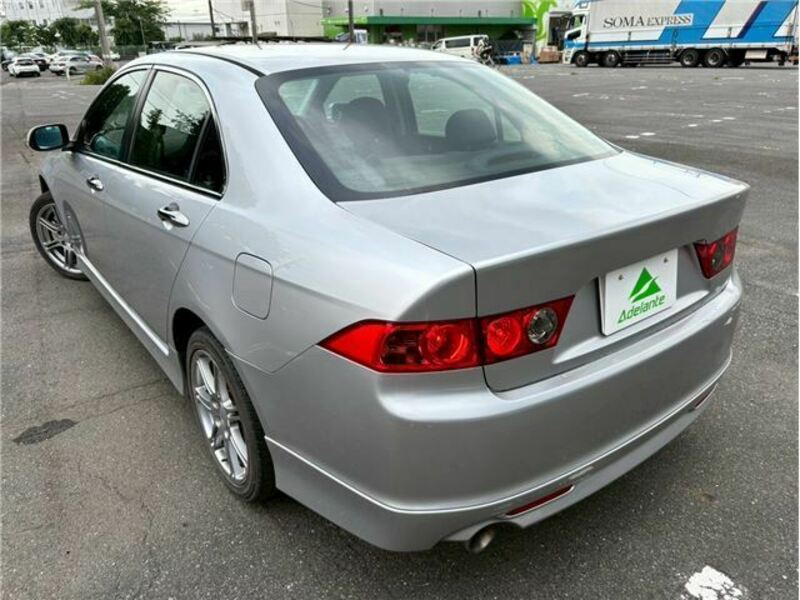 ACCORD